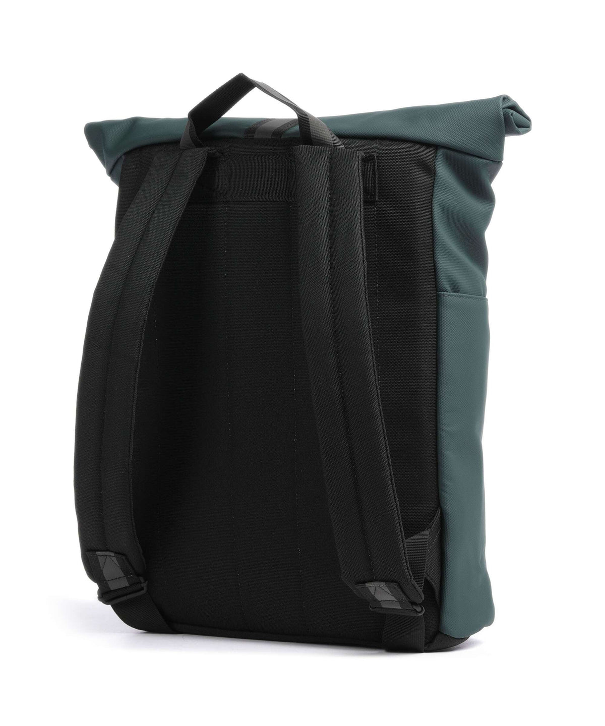 Ucon Acrobatics Aloe Hajo Mini Rolltop backpack forest