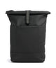 Ucon Acrobatics Aloe Hajo Medium Mochila Rolltop black