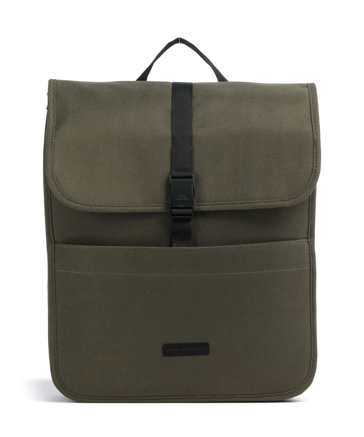 Ucon Acrobatics Original Kato Mini Backpack olive