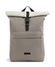 Ucon Acrobatics Original Jannik Medium Rolltop backpack dark sand/light sand