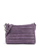 FredsBruder Bestseller Riffel Saco de balde lavender