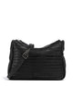 FredsBruder Bestseller Bolsa tiracolo black