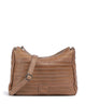 FredsBruder Bestseller Bolsa tiracolo caramel