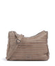 FredsBruder Bestseller Bolsa tiracolo dirty stone