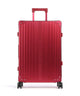 Aleon Classic 26 Traveler Spinner (4 wheels) ruby
