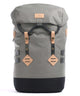Doughnut Reborn Colorado Mochila grey