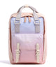 Doughnut Sky Macaroon Mochila sunrise