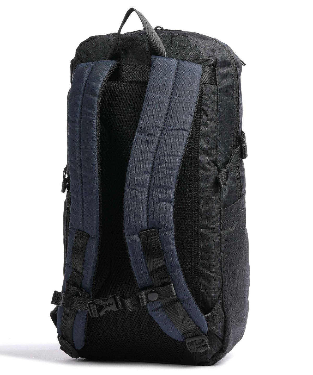 Doughnut Street Cruise Hypatia Backpack navy