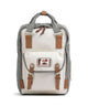 Doughnut Dreamwalker Macaroon Mochila stone/grey