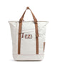 Doughnut Dreamwalker Tote Bag Mochila tipo bolsa stone