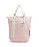 Doughnut Dreamwalker Tote Bag Mochila tipo bolsa pink