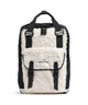 Doughnut Fairies & Friends Macaroon Mochila white/black
