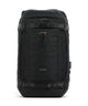 Doughnut Reborn Navigator Light Mochila de viagem black