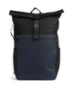 Doughnut Go Wild Jetpack Mochila Rolltop black/navy