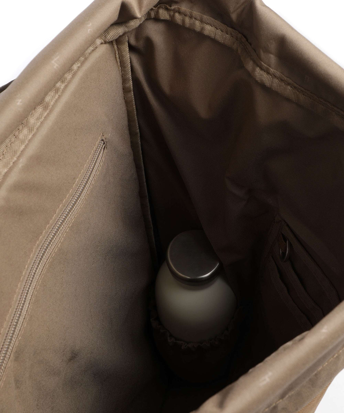 Doughnut Colrado Reborn Backpack camel/khaki