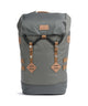 Doughnut Colrado Reborn Backpack grey/dark grey