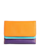 Mywalit Wallet copacabana