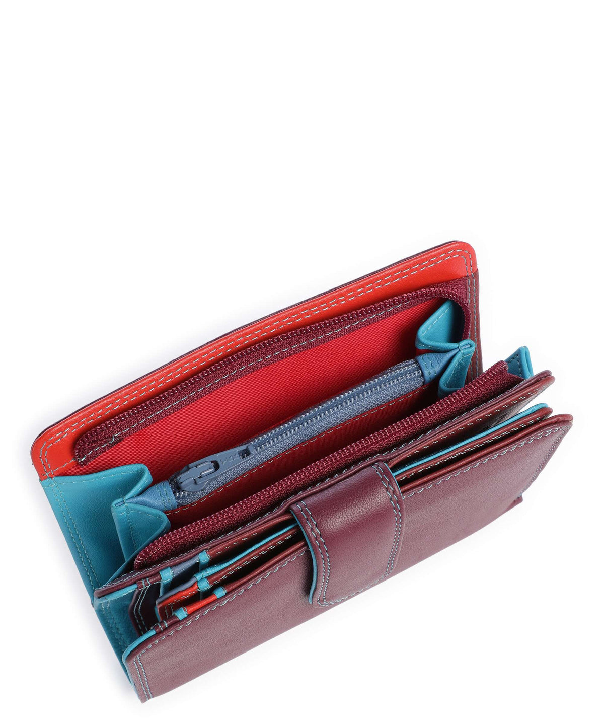 Mywalit Wallet pompeii