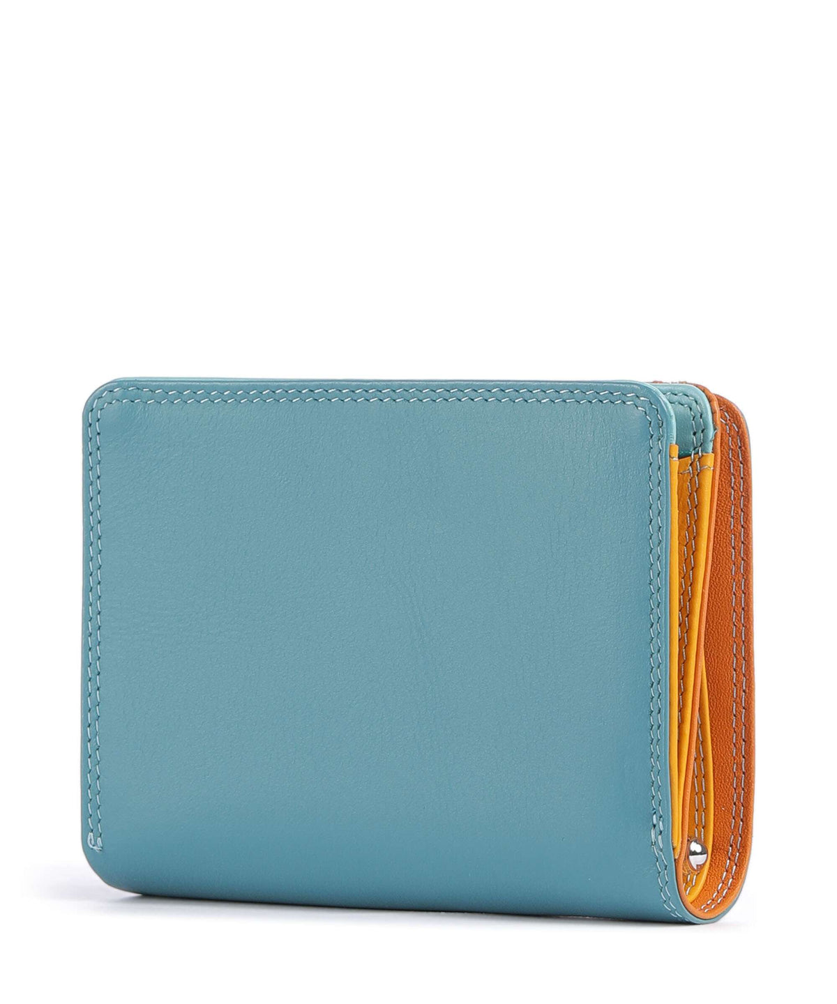 Mywalit Wallet sardinia