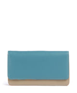 Mywalit Bolsa sardinia