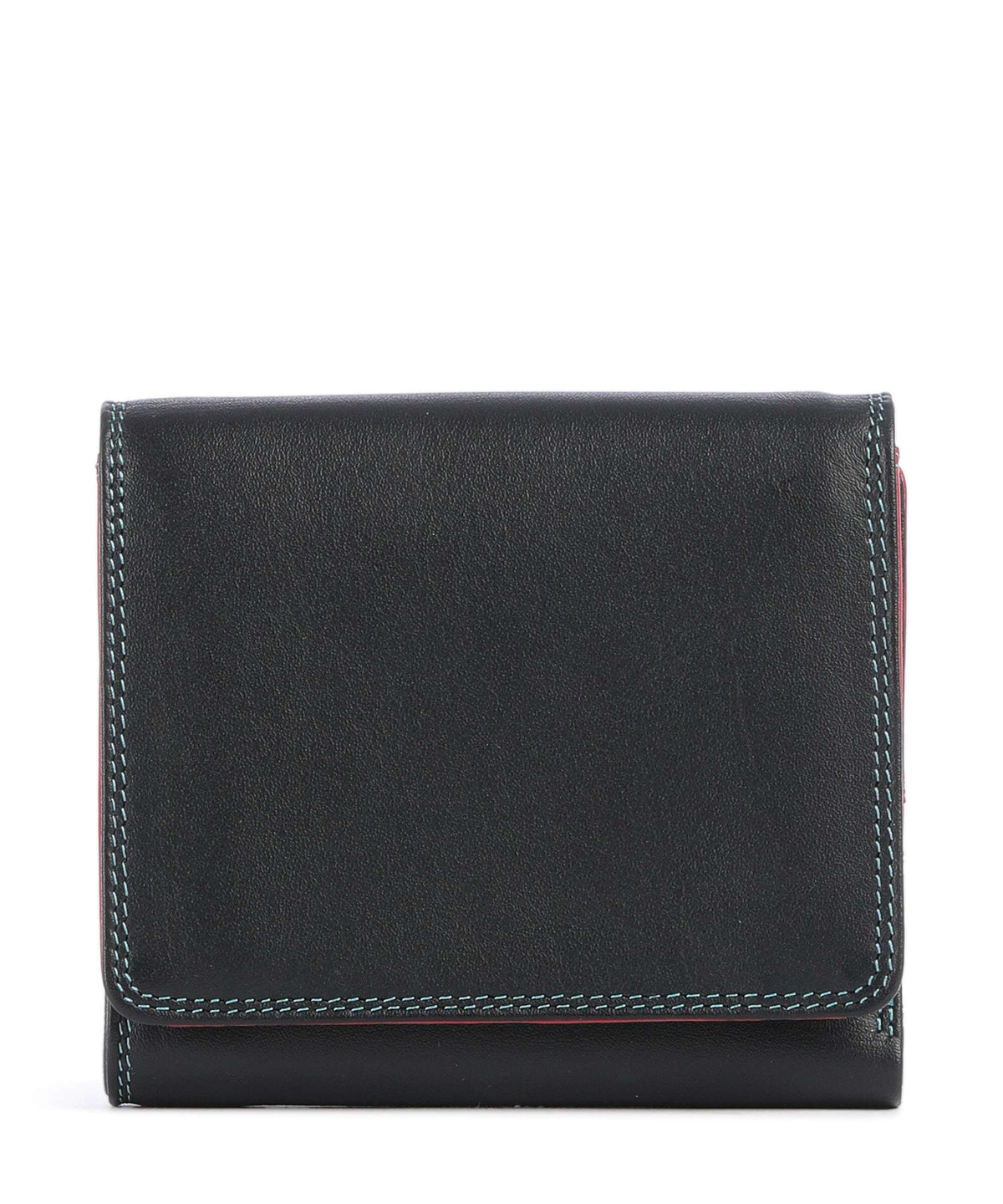 Mywalit Wallet black pace