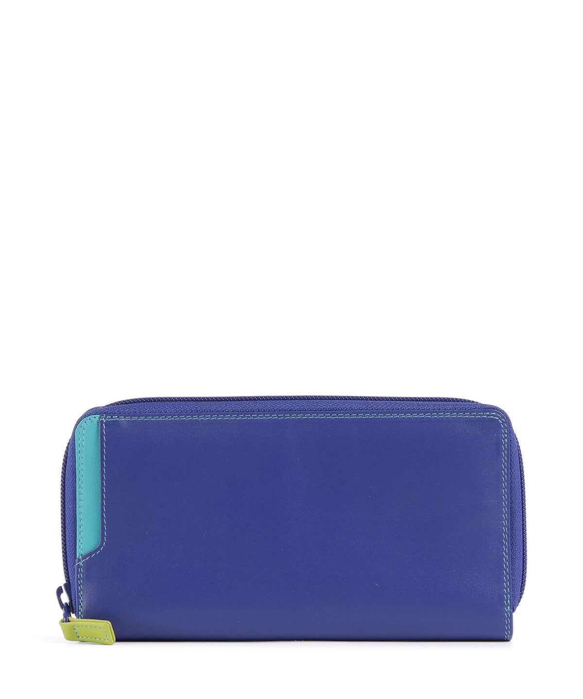 Mywalit Wallet seascape