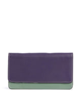 Mywalit Bolsa orchid