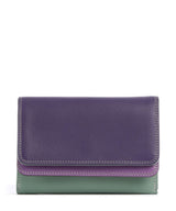 Mywalit Bolsa orchid