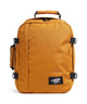 Cabin Zero Classic 28 Backpack orange chill