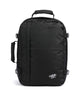 Cabin Zero Classic 36 Travel backpack absolute black