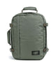 Cabin Zero Classic 36 Travel backpack georgian khaki