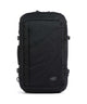 Cabin Zero ADV 42 Travel backpack absolute black