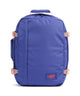 Cabin Zero Classic 36L Travel backpack neptune blue