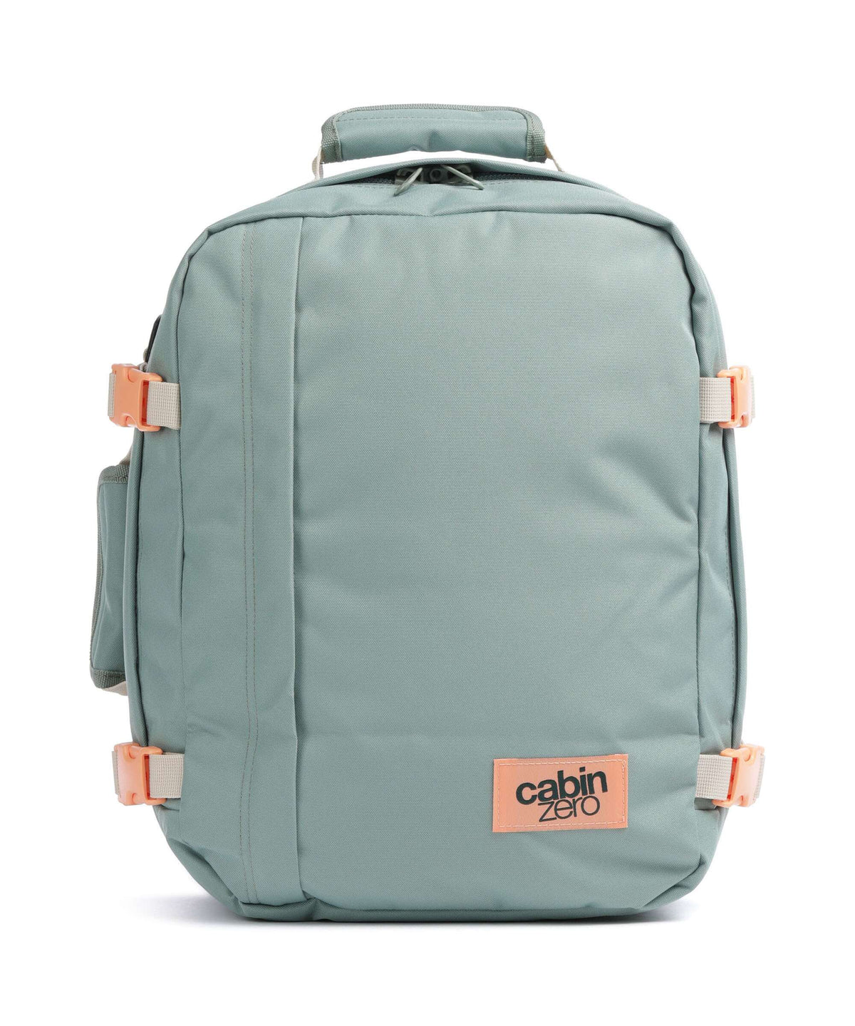 Cabin Zero Classic 28L Backpack sage forrest