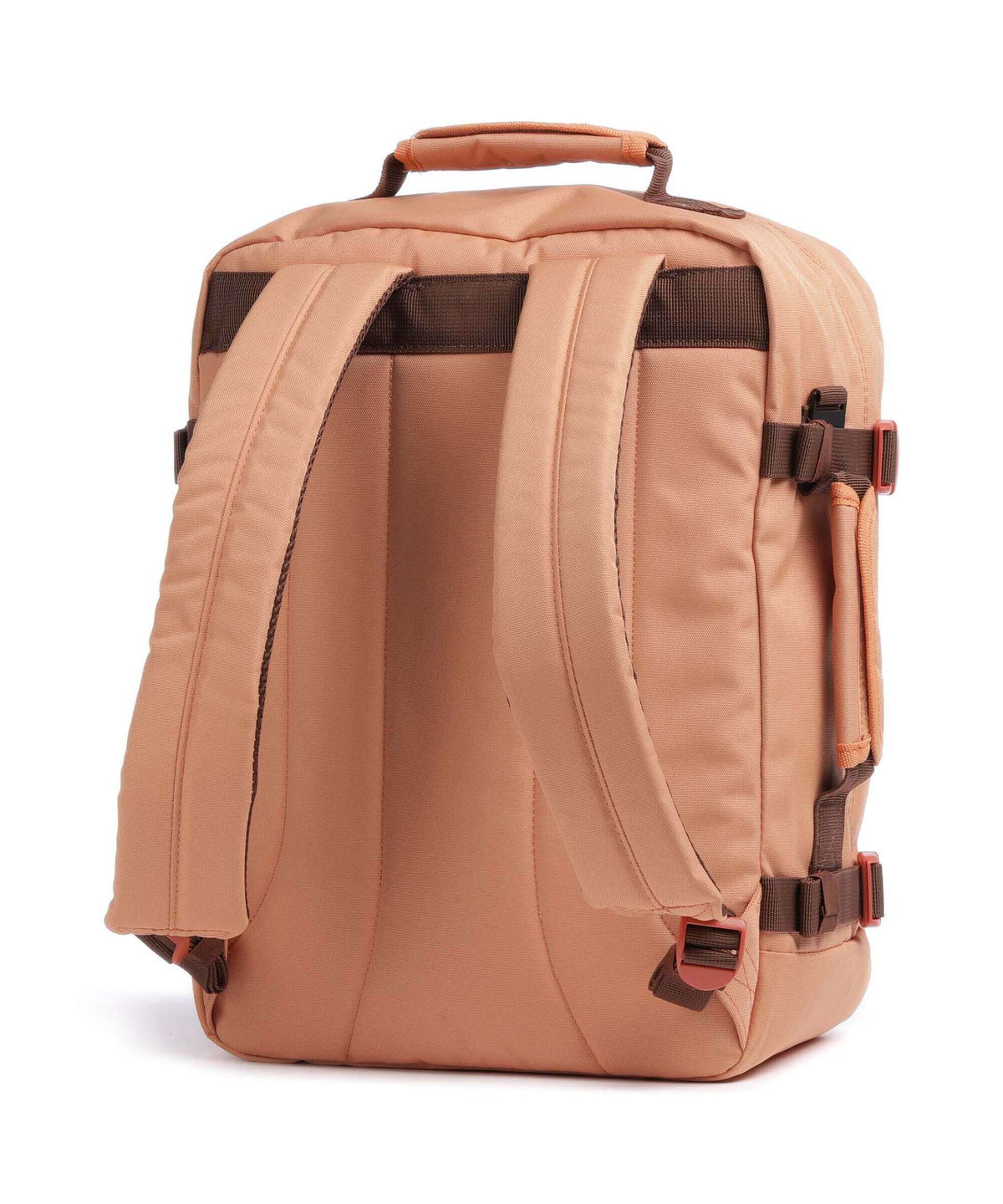 Cabin Zero Classic 28L Backpack gobi sands