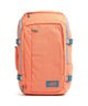 Cabin Zero ADV 32 Travel backpack moroccan sands