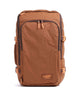 Cabin Zero ADV Pro 32 Travel backpack saigon coffee
