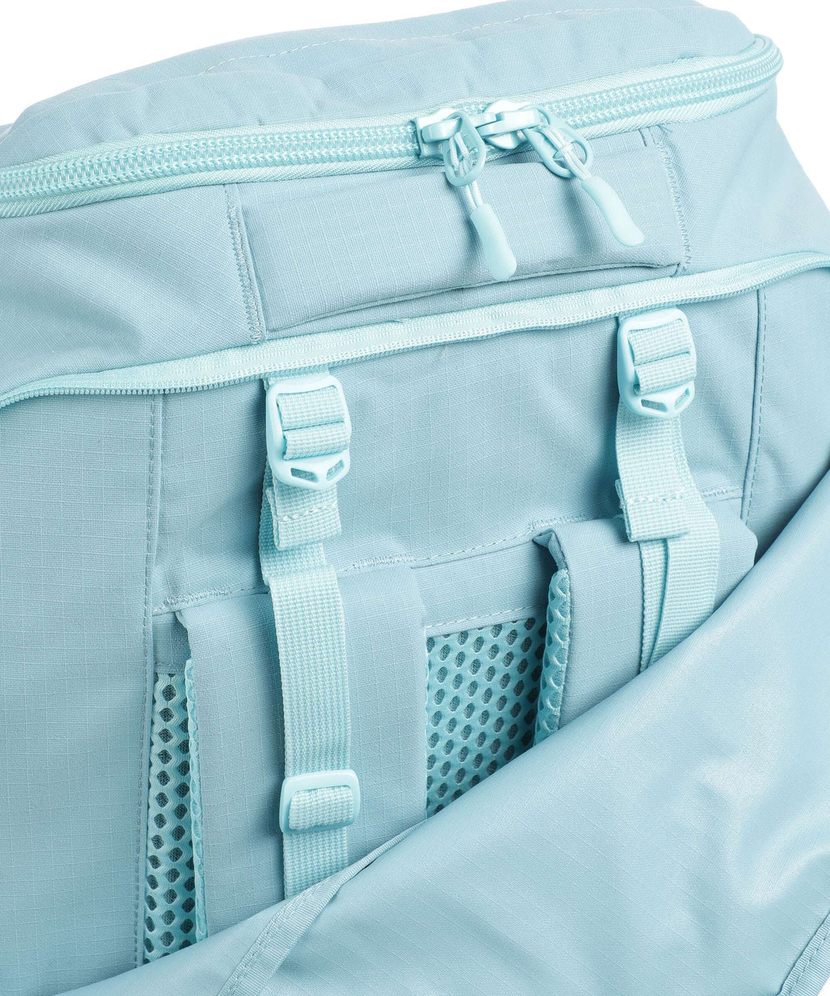 Cabin Zero ADV 42 Travel backpack maldives blue