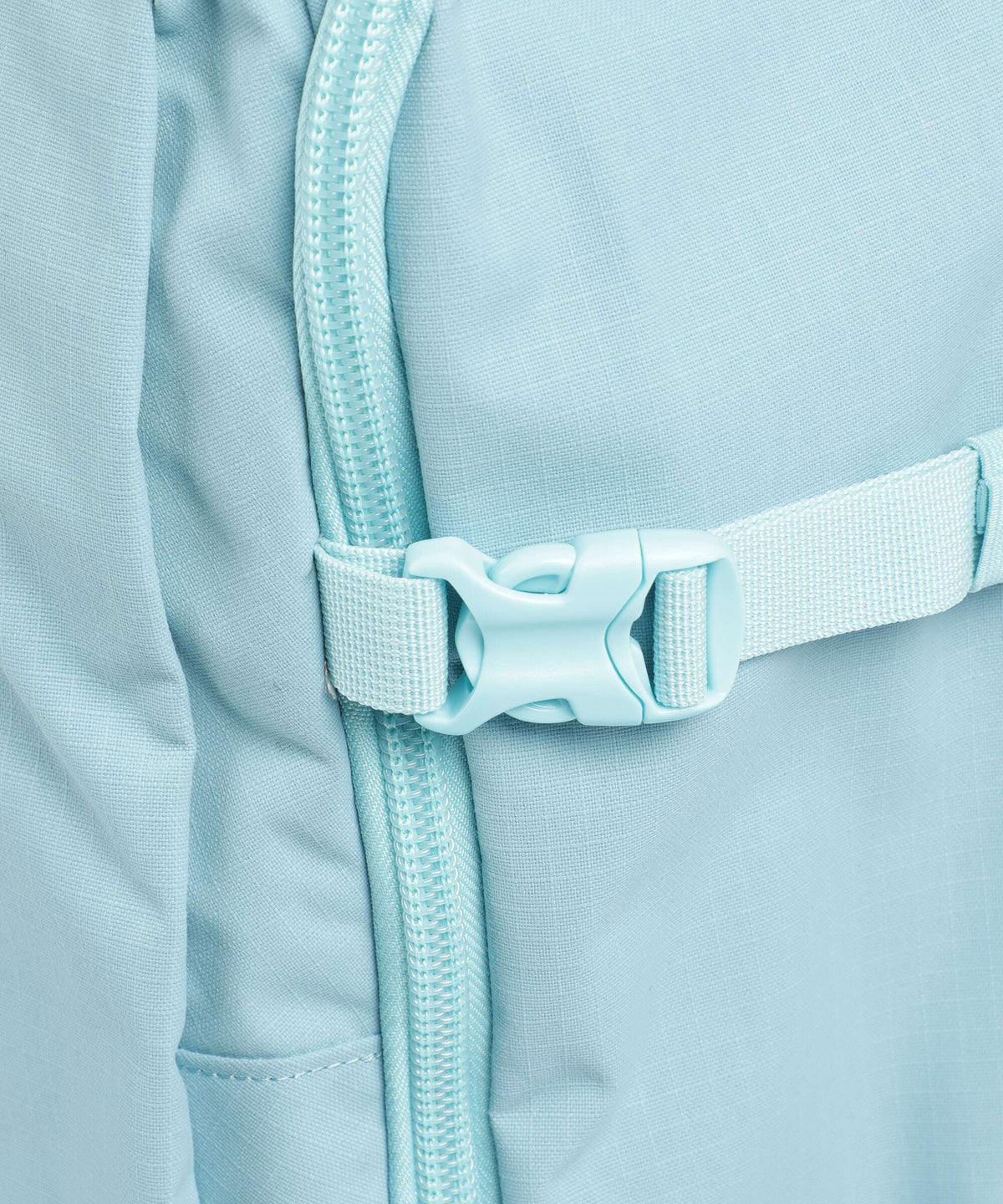 Cabin Zero ADV 42 Travel backpack maldives blue