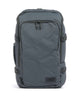 Cabin Zero ADV Pro 42 Travel backpack original grey