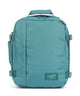 Cabin Zero Classic 28 Backpack meadow green