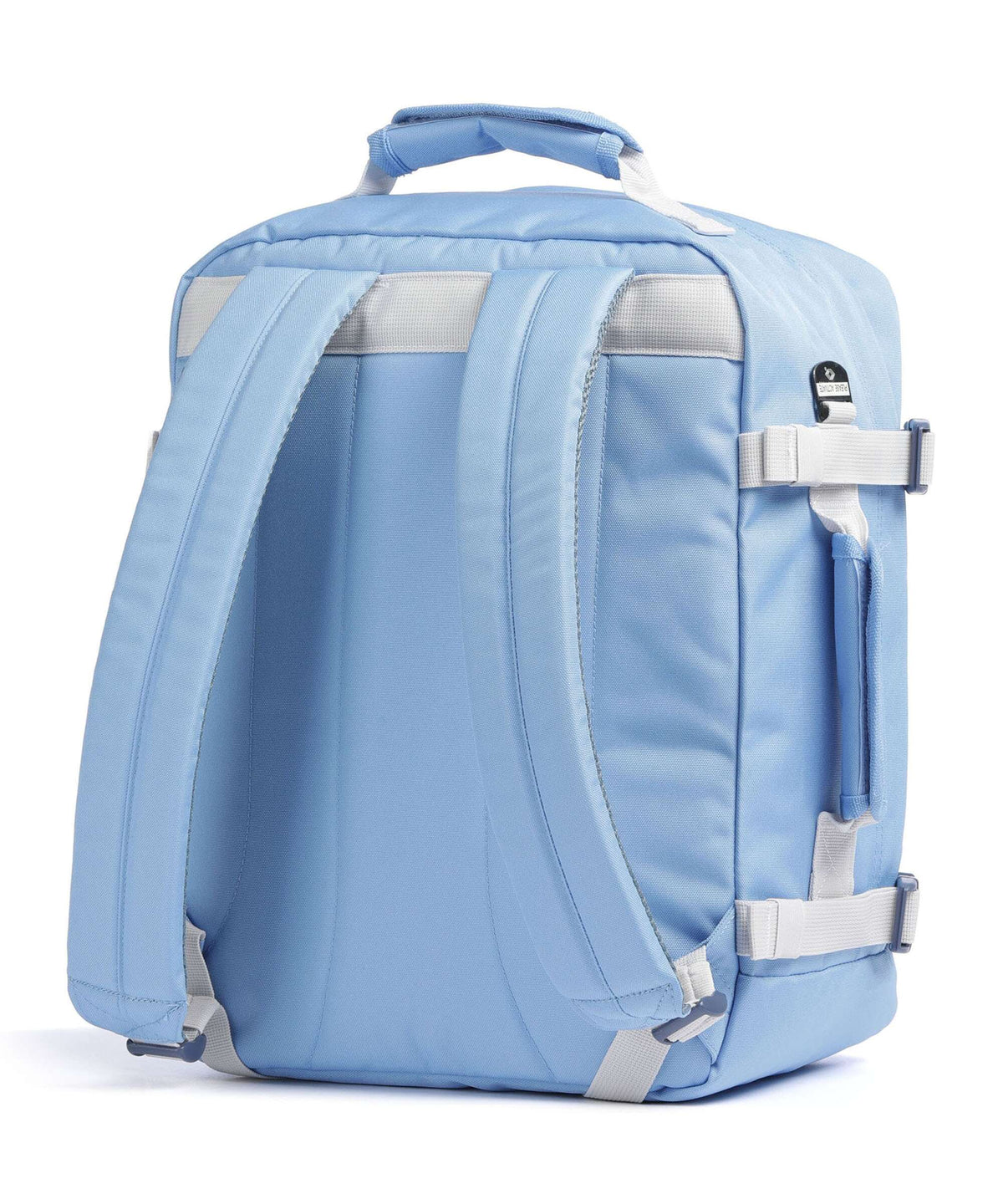 Cabin Zero Classic 28 Backpack infinity blue