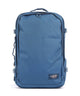 Cabin Zero Classic Pro 42 Travel backpack jodphur blue