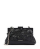 Ted Baker Fiorell Bolsa tiracolo black