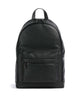 Ted Baker Kaileb Mochila black