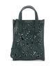Ted Baker Leeora Bolsa tiracolo green