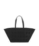 Ted Baker Pamylaa bolsa shopper black