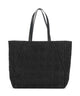 Ted Baker Periiee bolsa shopper black