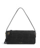 Ted Baker Pettria Bolsa tiracolo black
