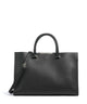 Ted Baker Rosane Bolsa black